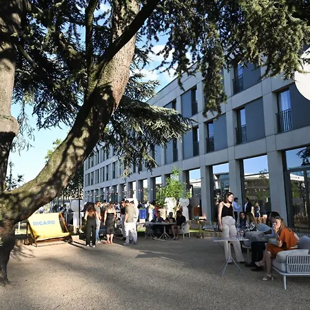 The Ruck Hotel-3