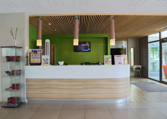 Apparteo Lyon 7 Jean Jaures La Mulatiere